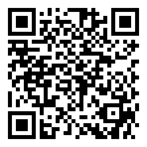  Авторизоваться через Telegram-бота 